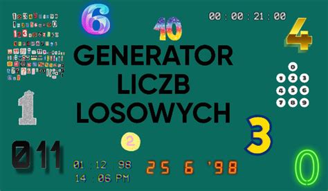 generator liczb keno|Tester zestawów liczb keno .